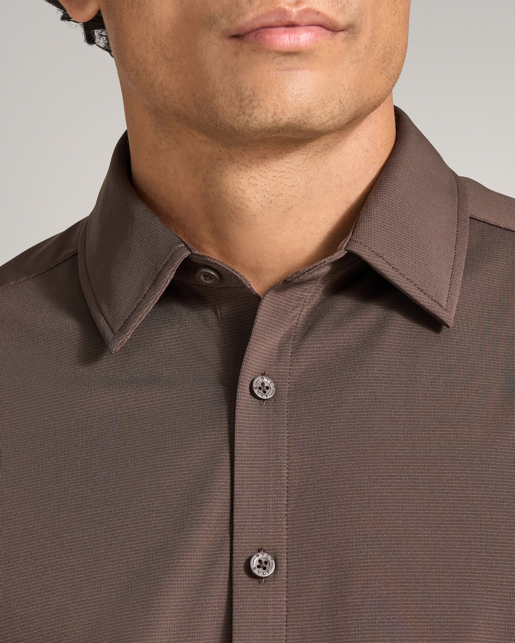 Dark-Brown
