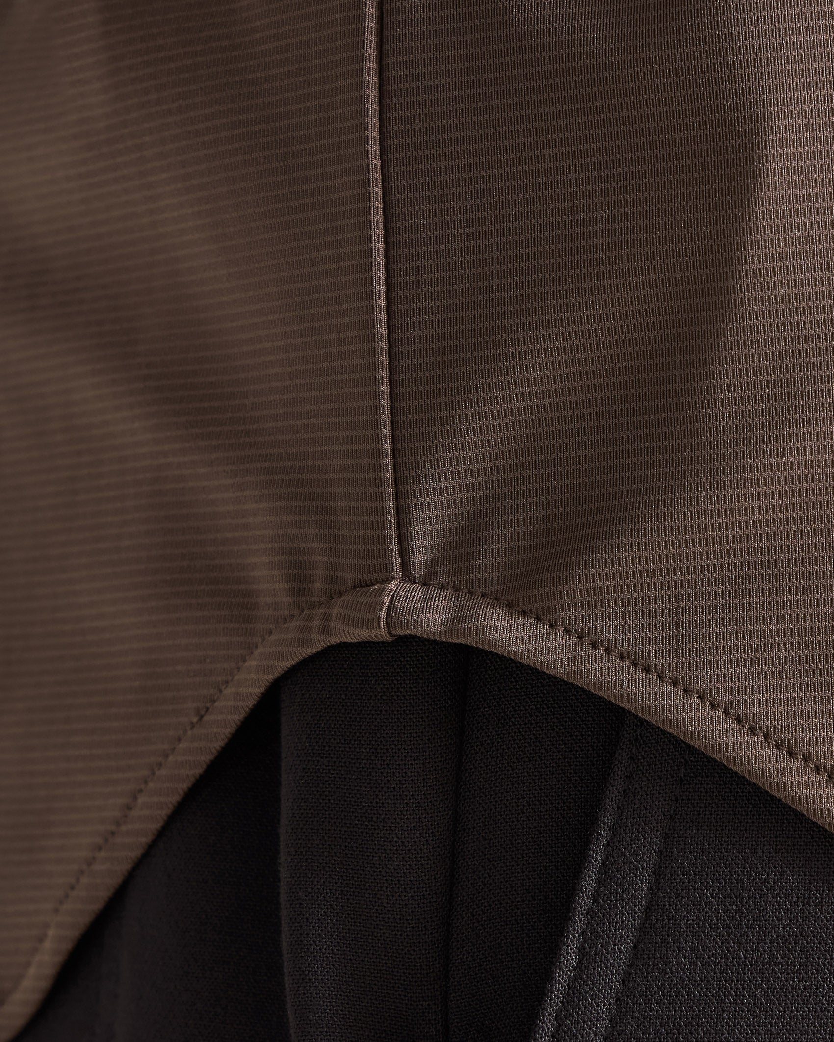 Dark-Brown