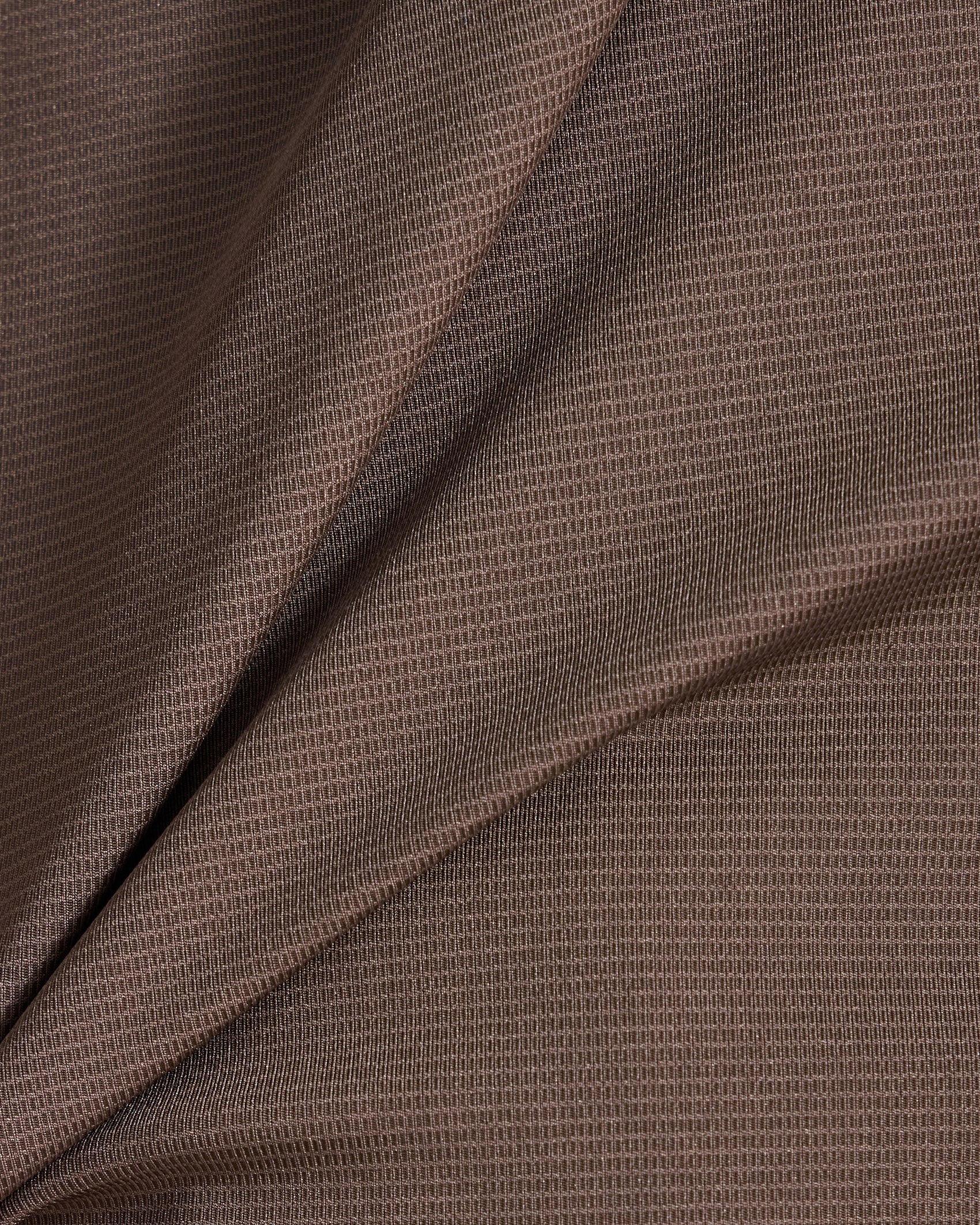 Dark-Brown