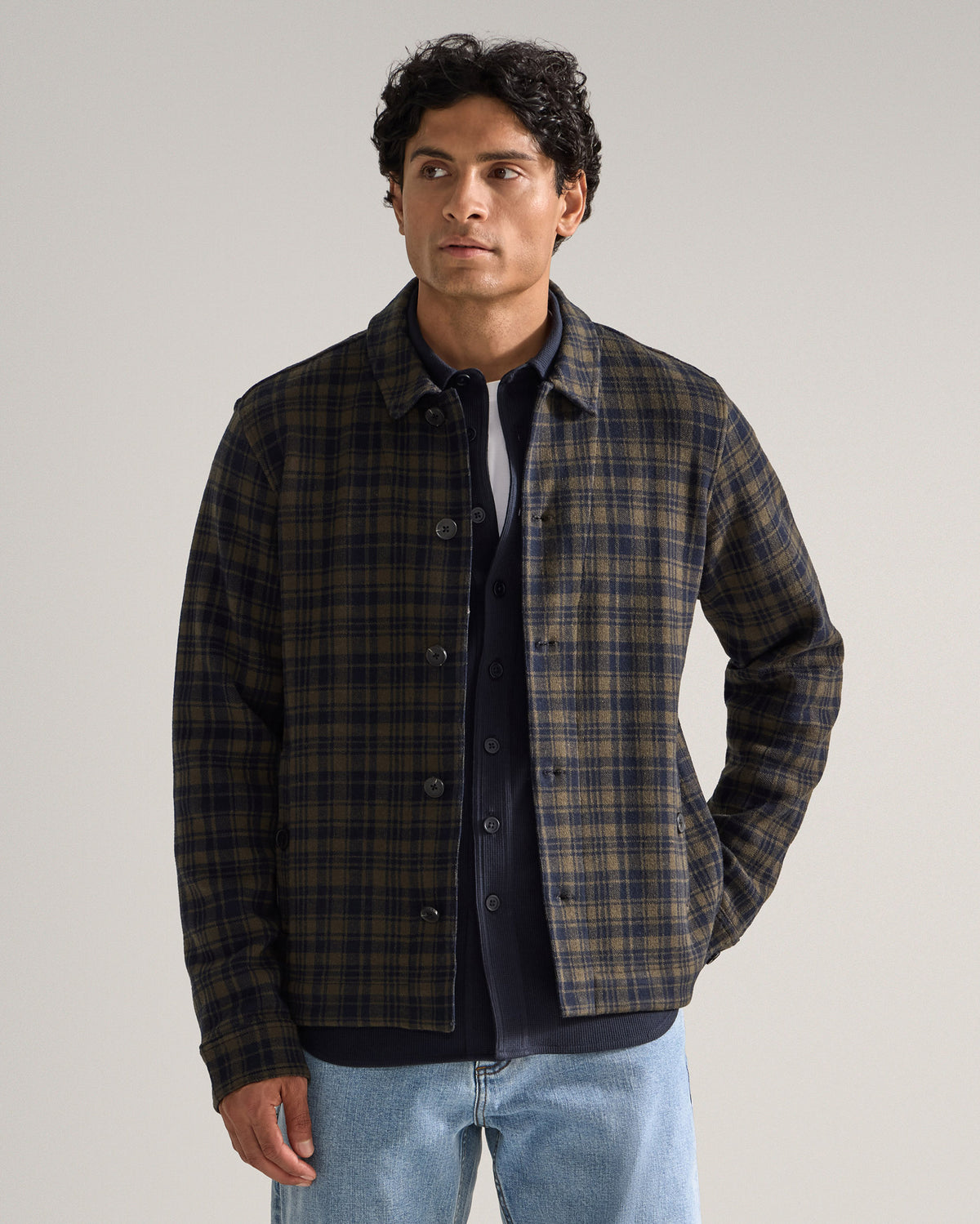Navy-Dark-Olive