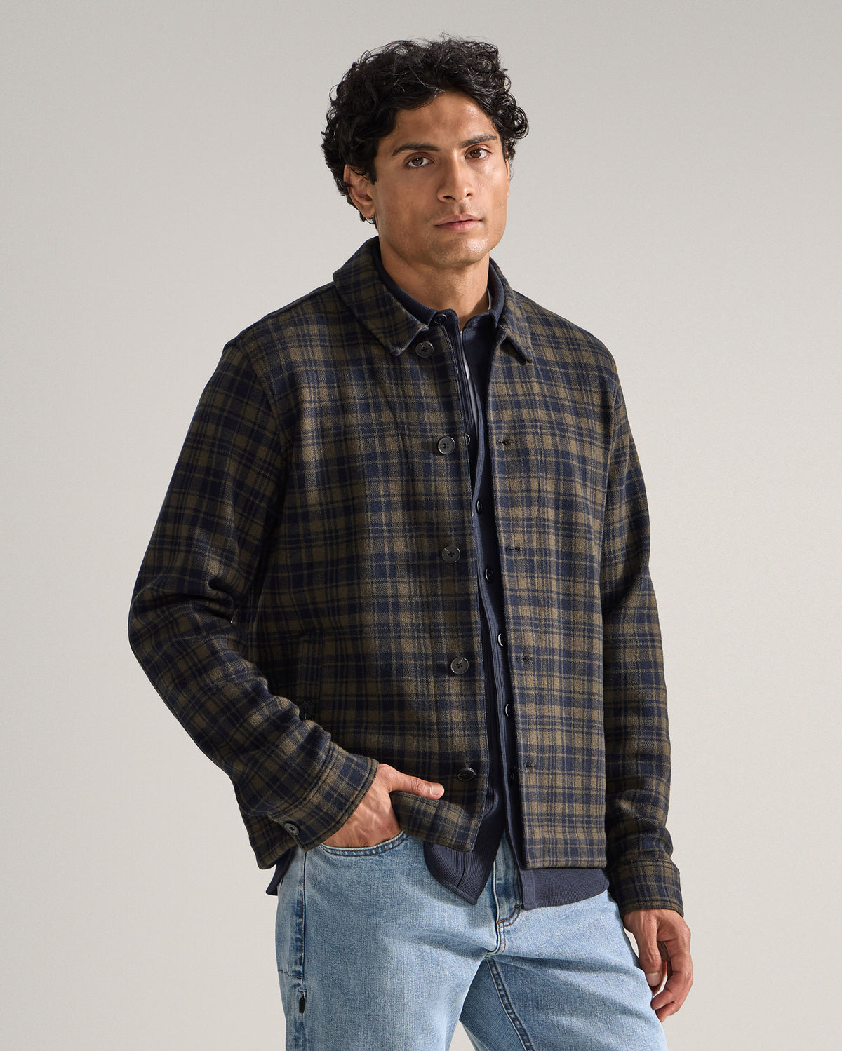 Navy-Dark-Olive