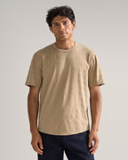 Modern-Khaki