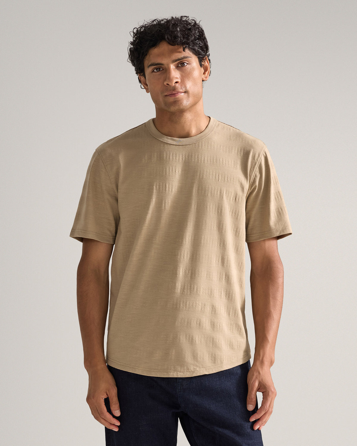Modern-Khaki