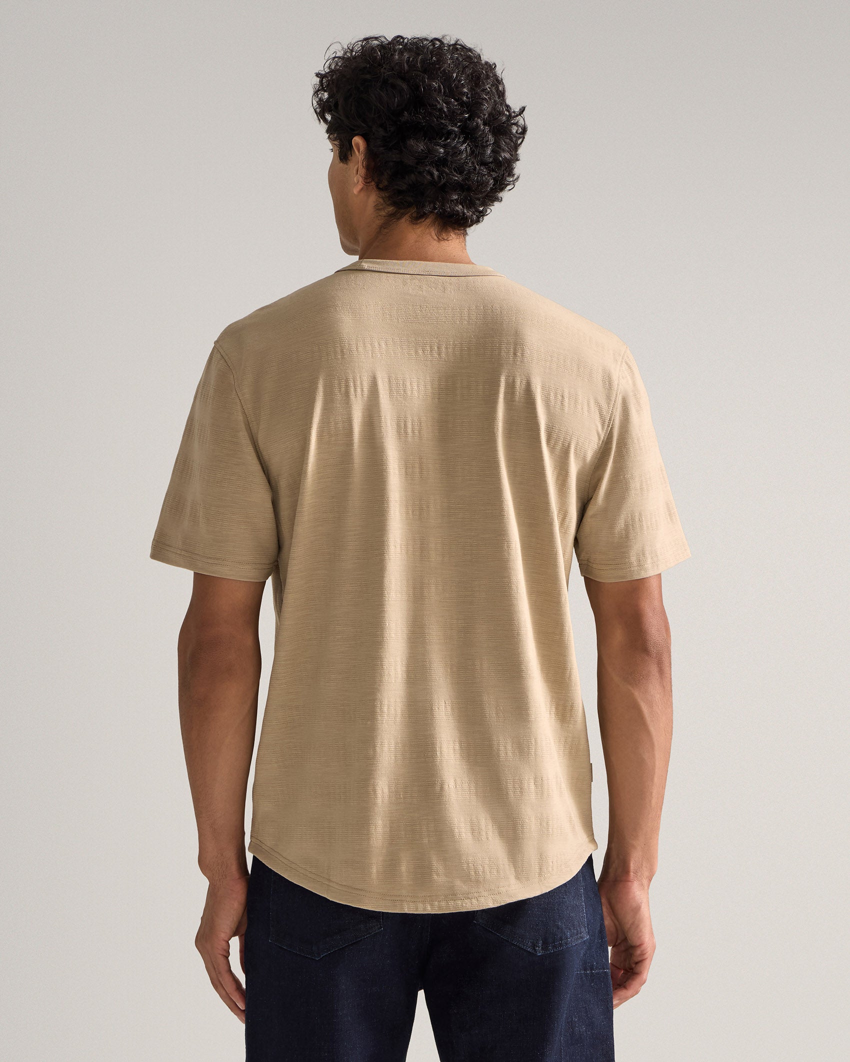 Modern-Khaki