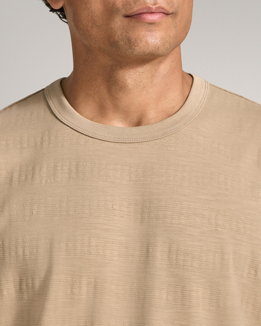 Modern-Khaki