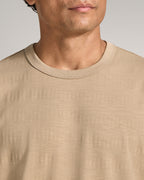 Modern-Khaki
