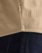 Modern-Khaki