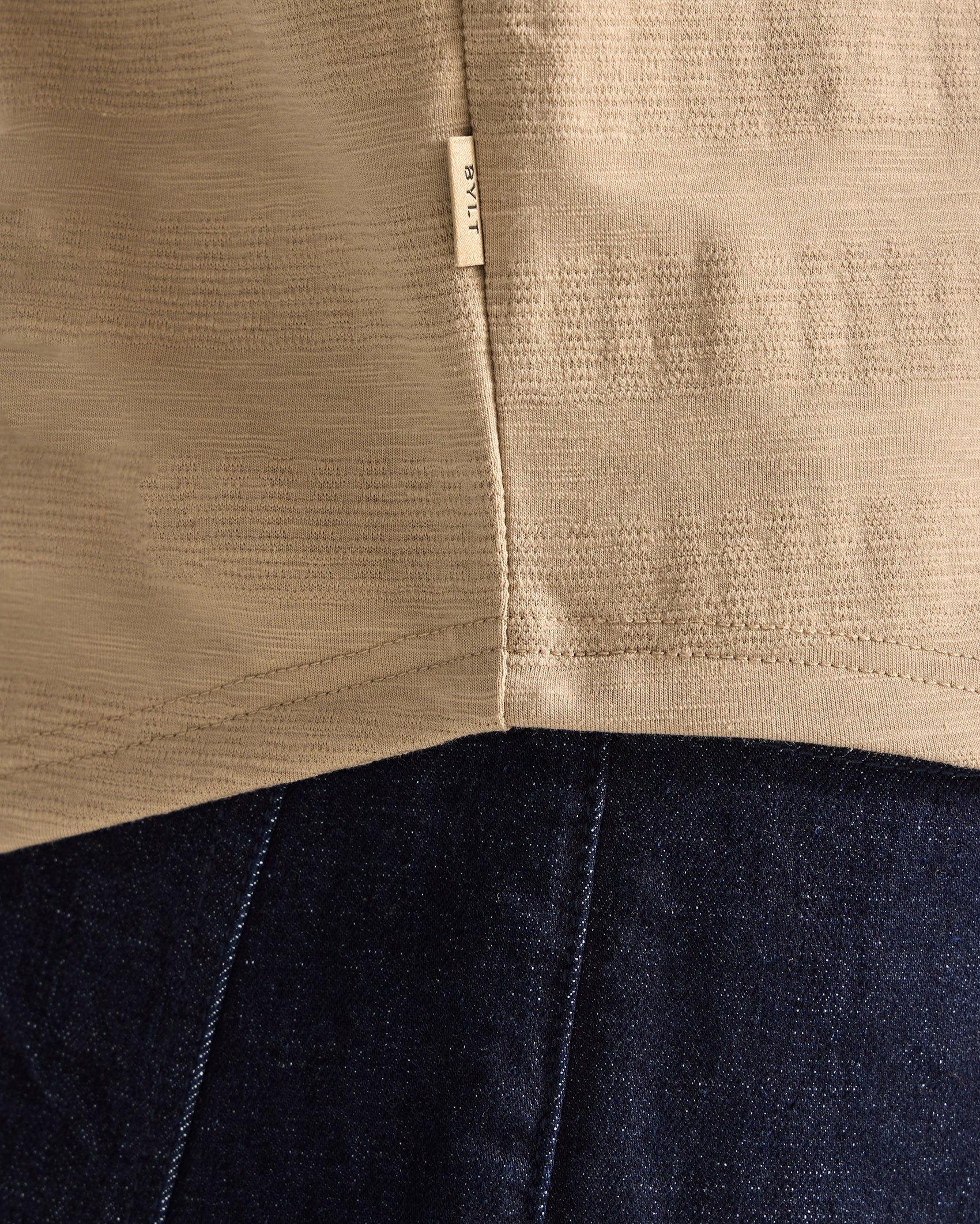 Modern-Khaki