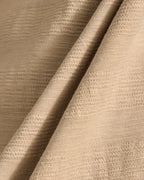 Modern-Khaki