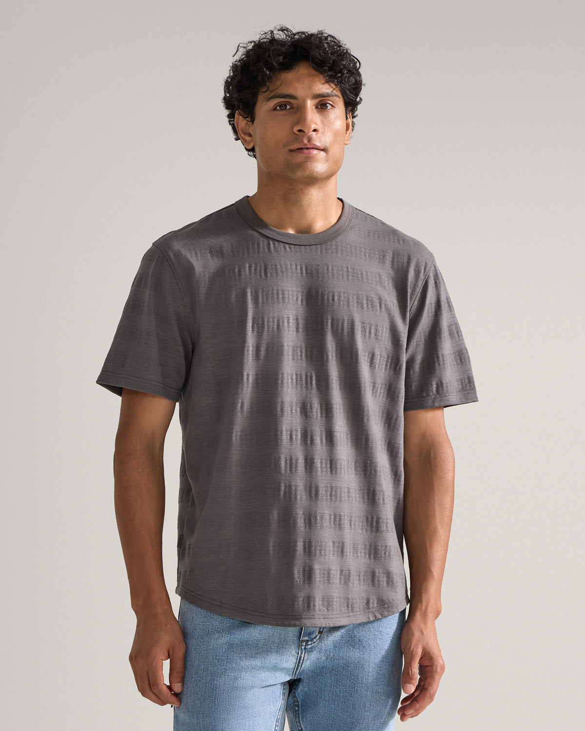 Stone-Grey