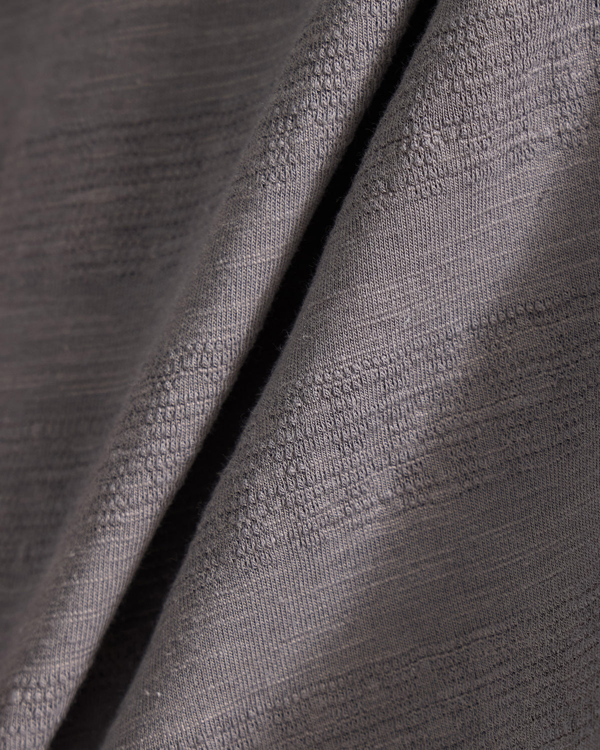 Stone-Grey