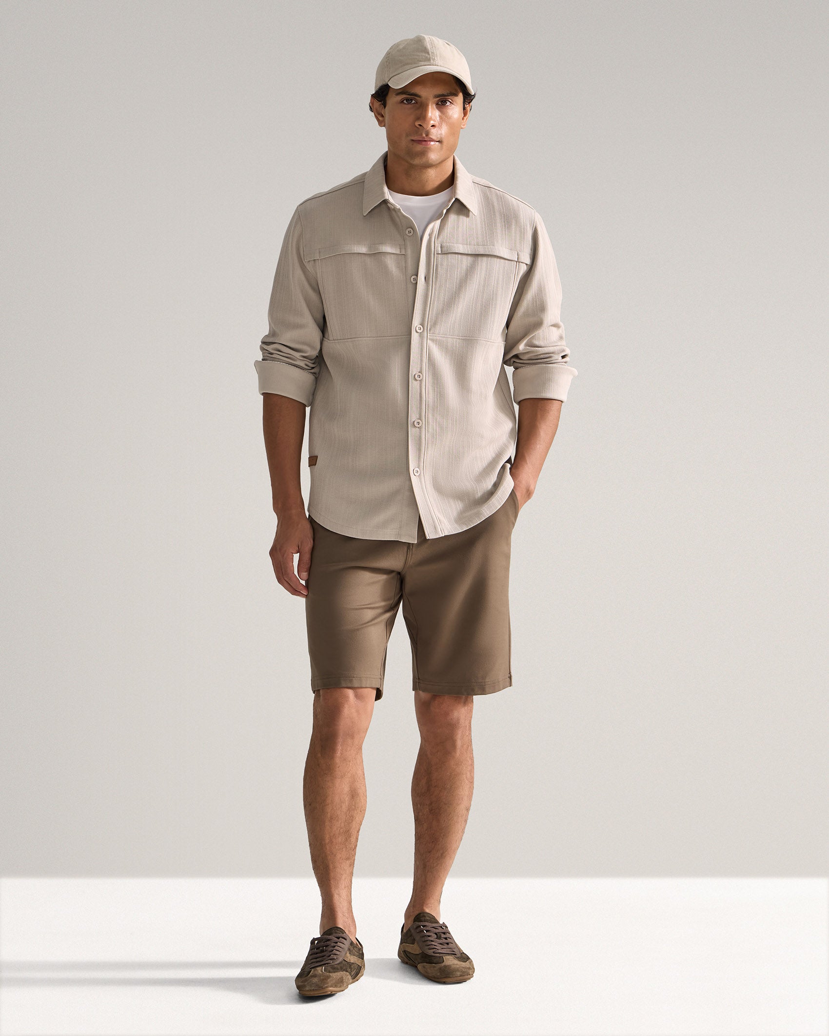 Dove