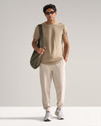Modern-Khaki