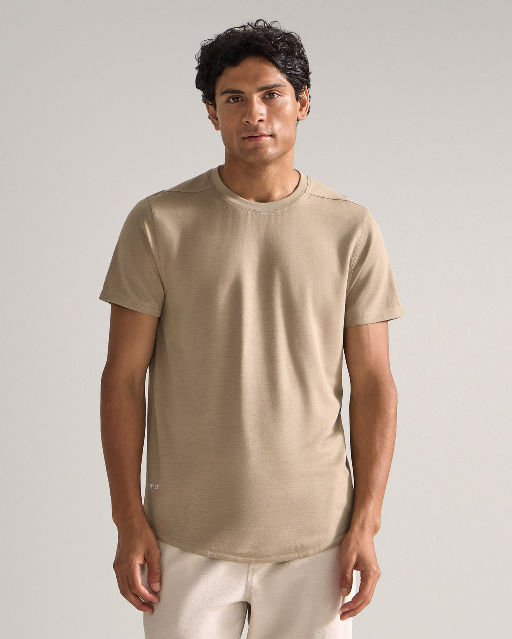 Modern-Khaki