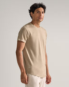 Modern-Khaki