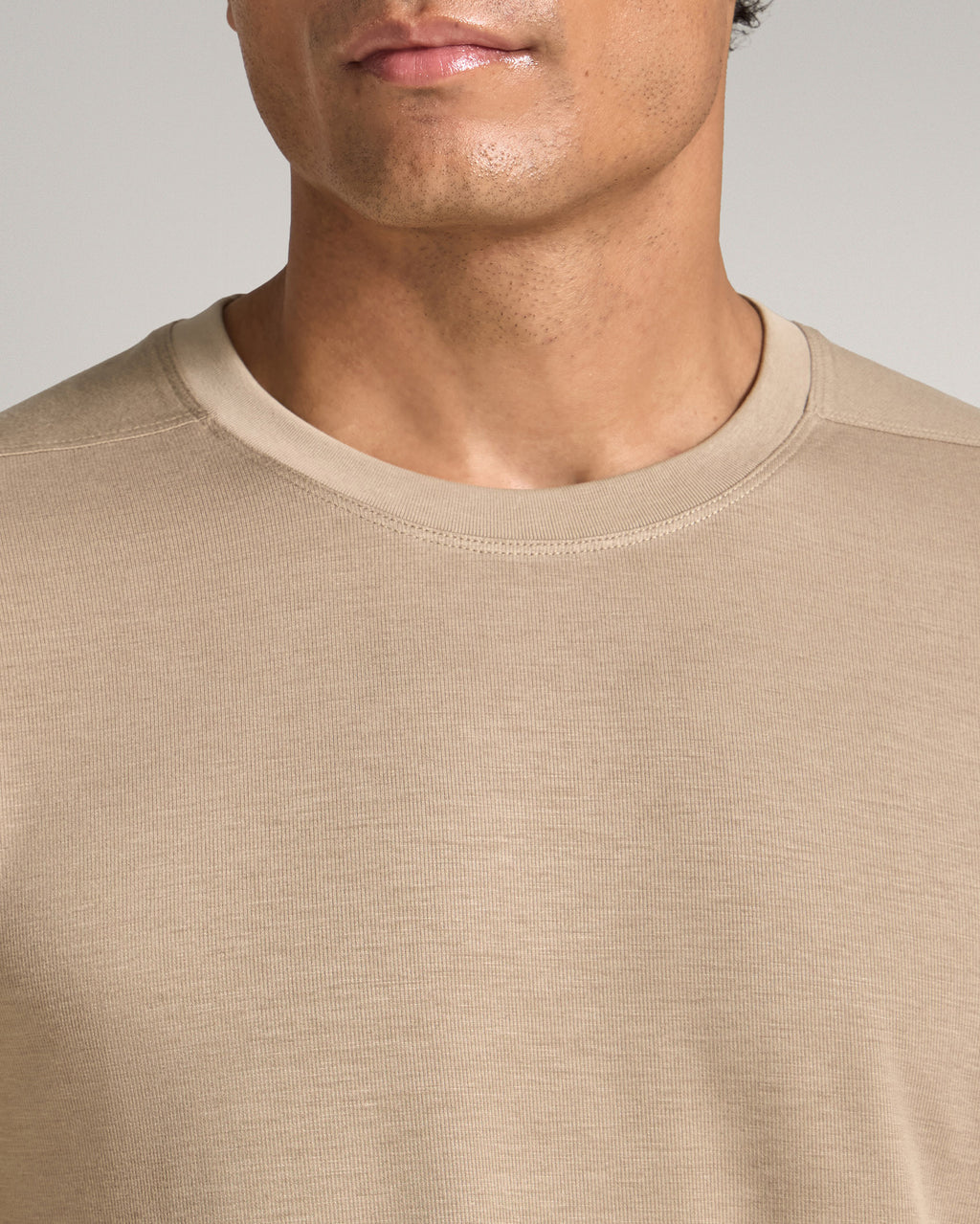 Modern-Khaki