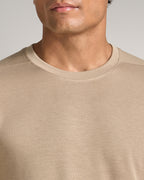 Modern-Khaki