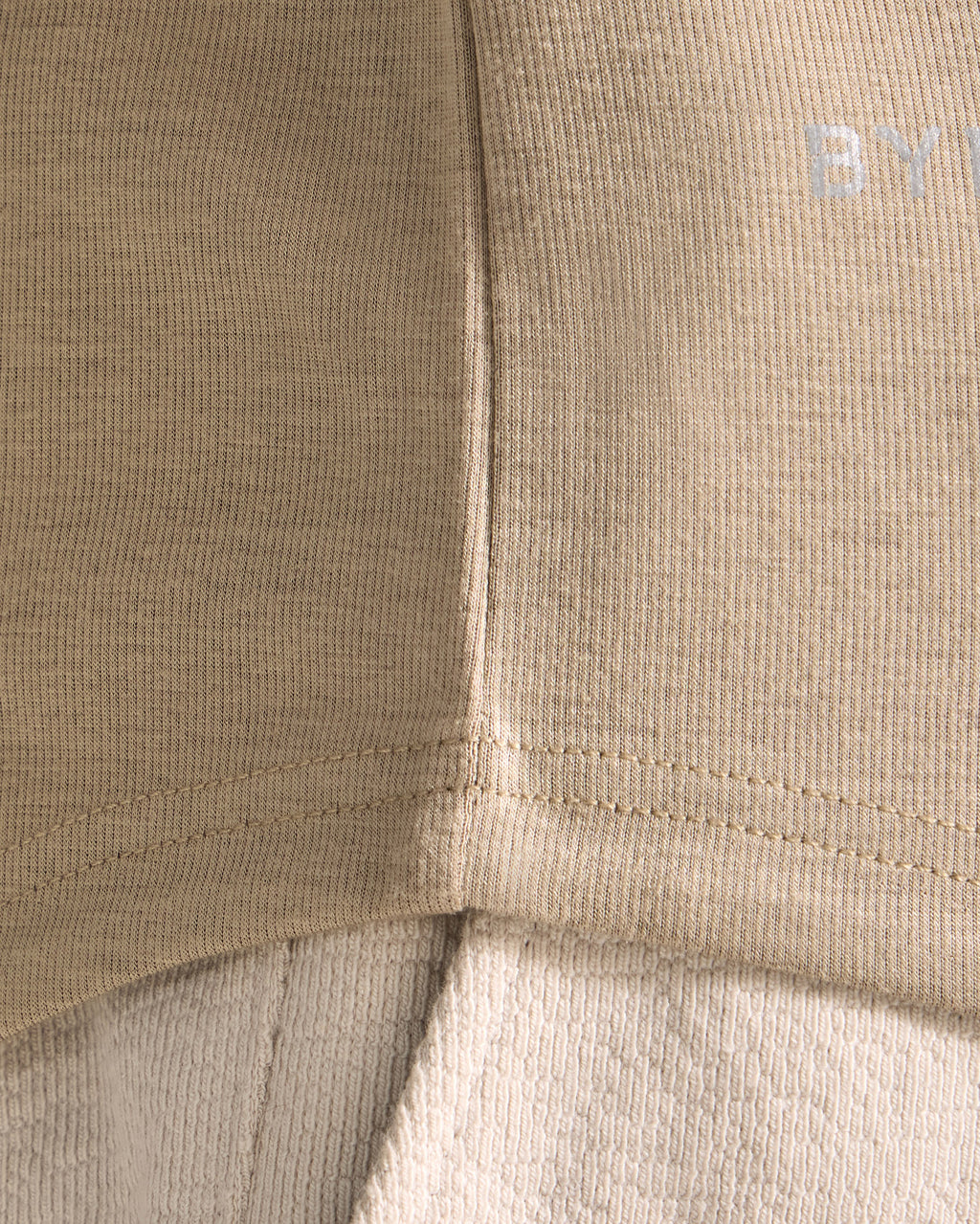 Modern-Khaki
