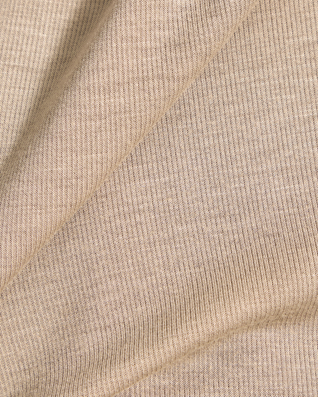 Modern-Khaki