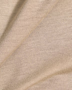 Modern-Khaki