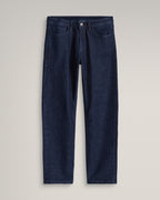 Dark-Wash