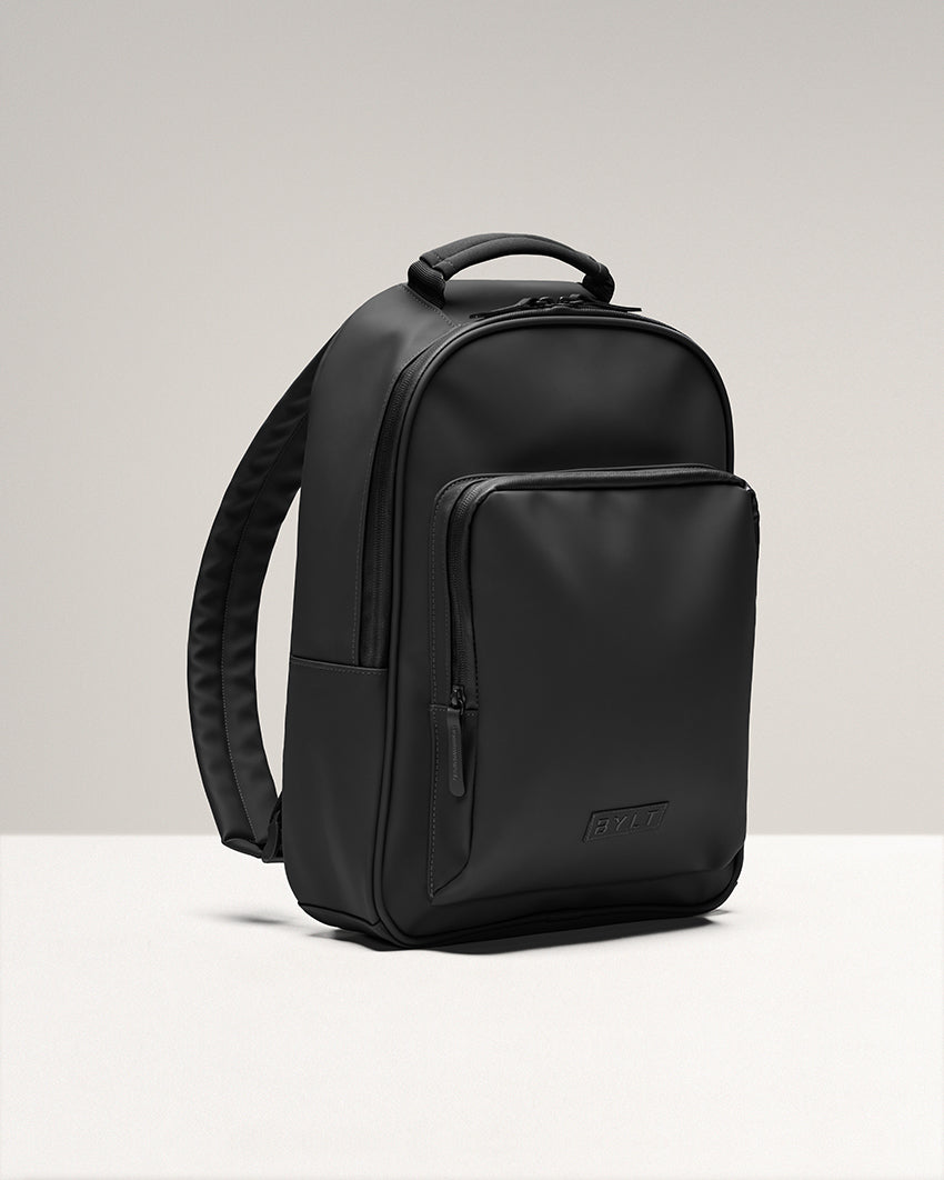 Executive Basepack