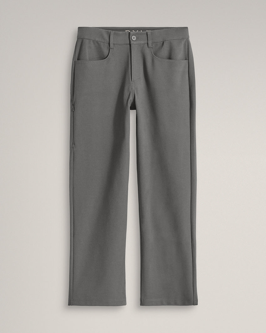Stone-Grey