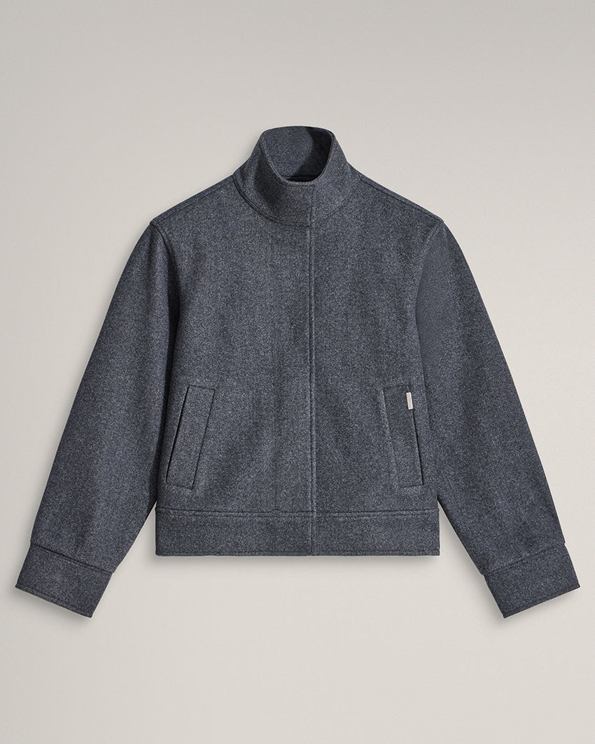 Dark-Heather-Grey