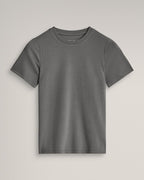 Stone-Grey
