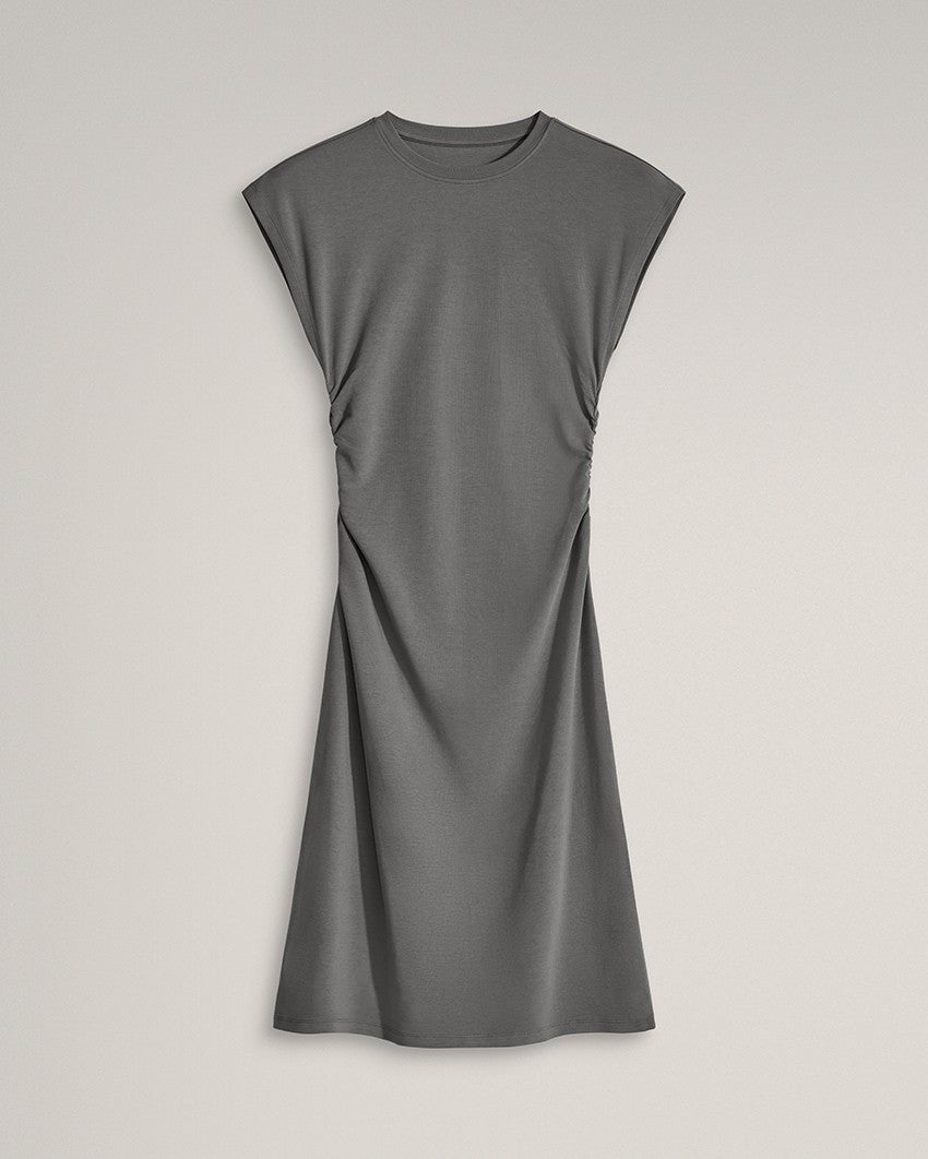 Stone-Grey