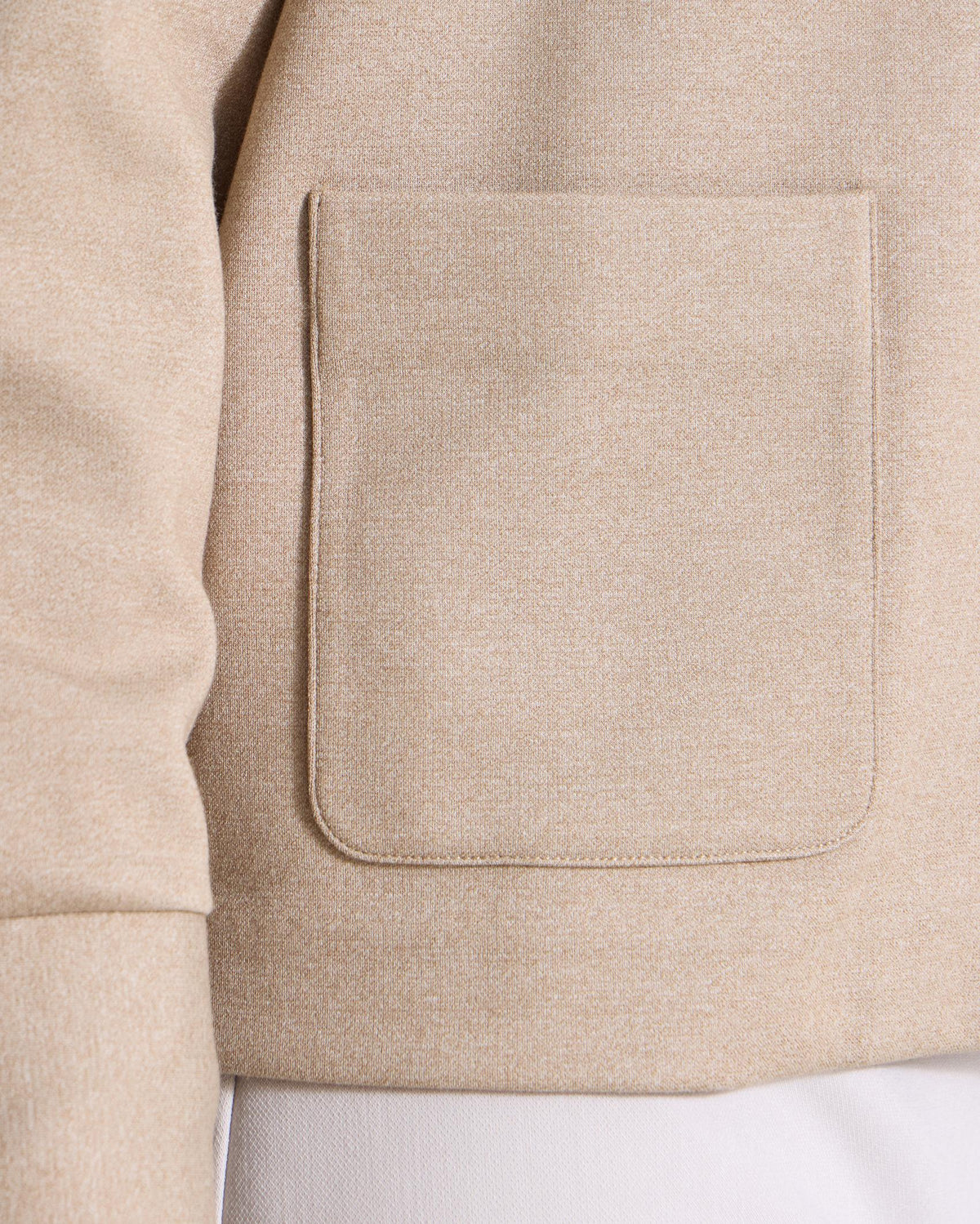Modern-Khaki