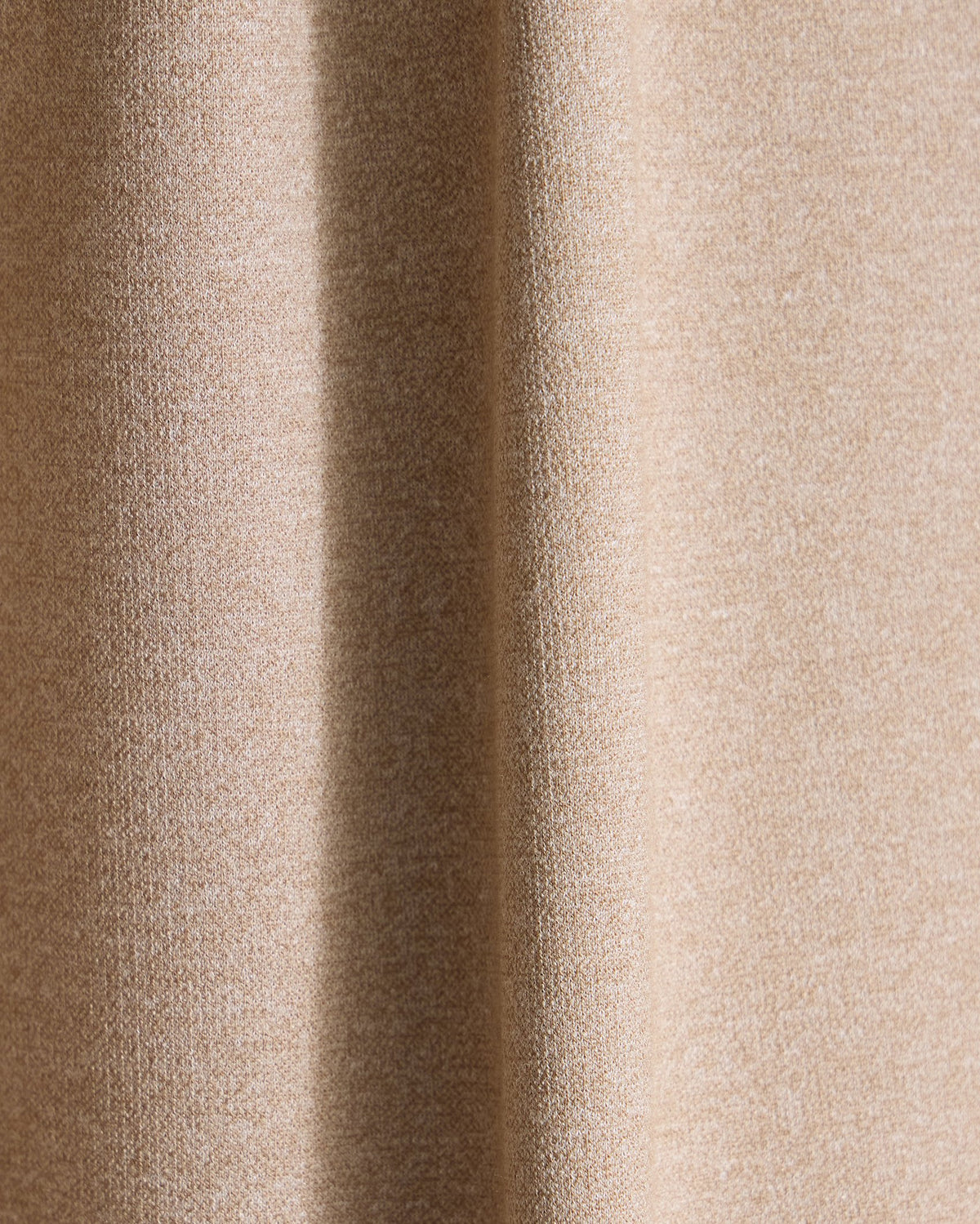 Modern-Khaki