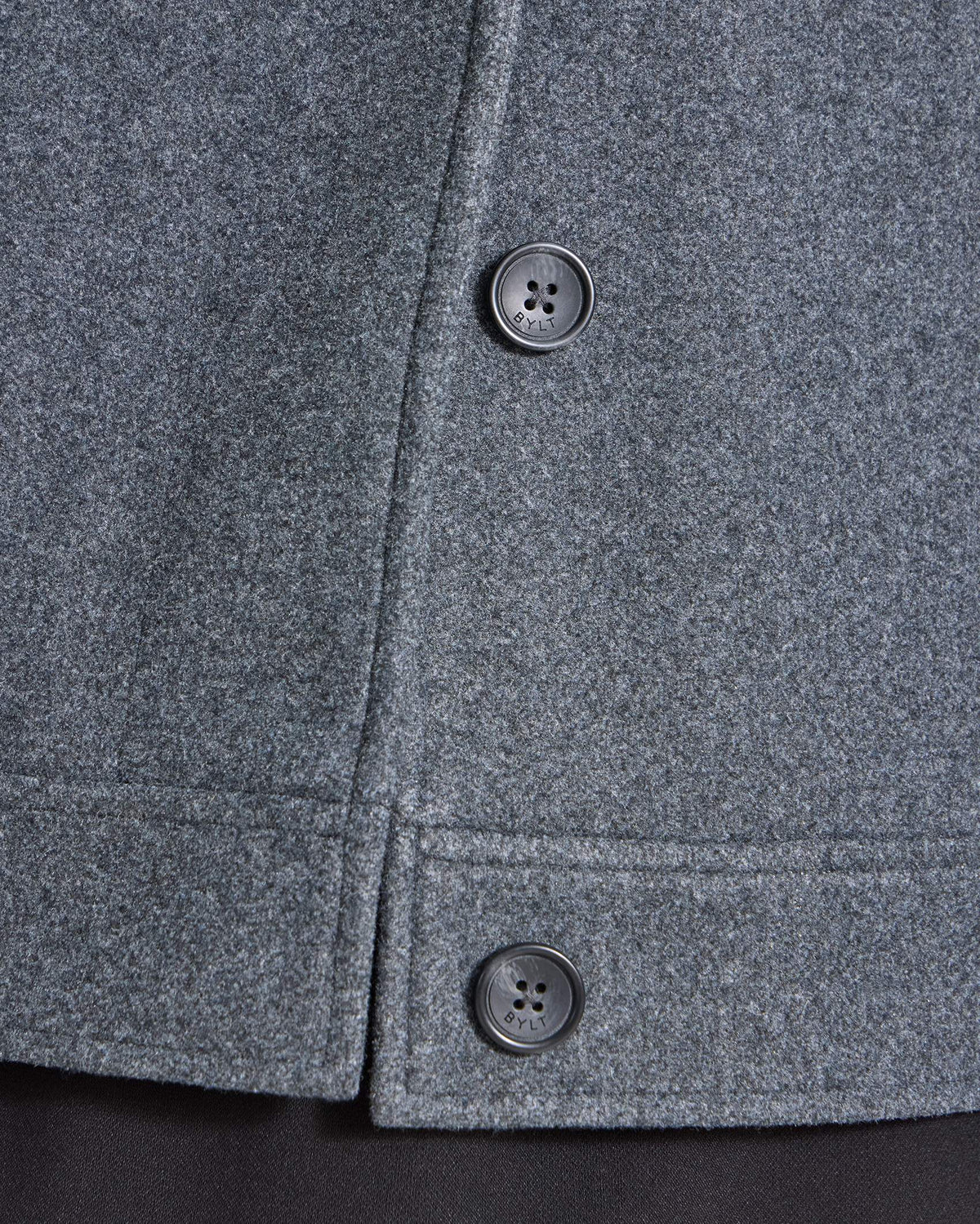 Dark-Heather-Grey