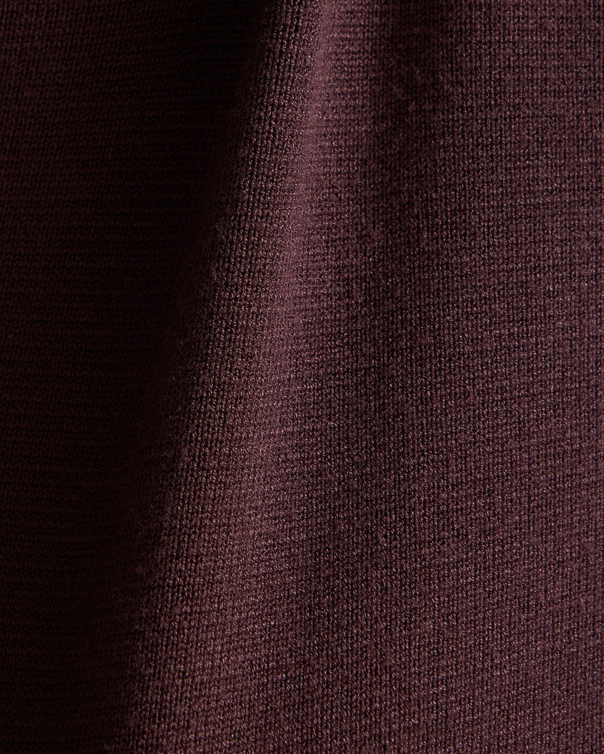 Dark-Brown