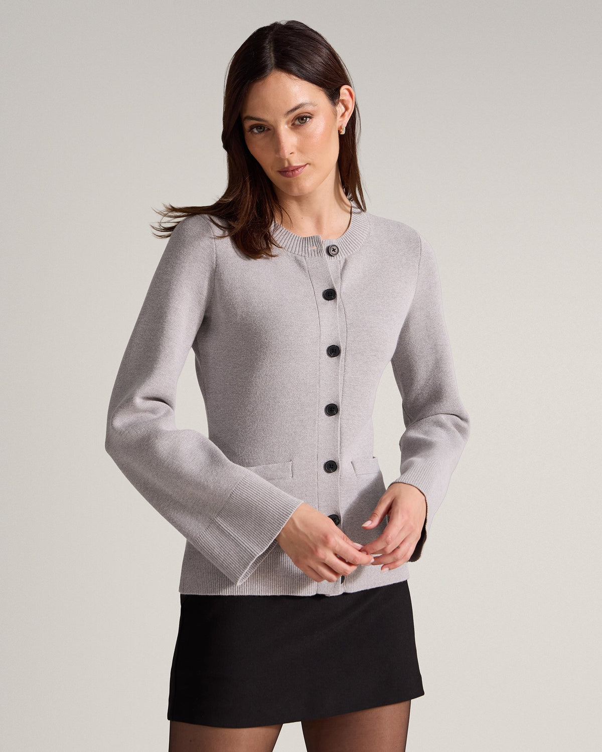 Heather-Grey