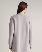 Heather-Grey