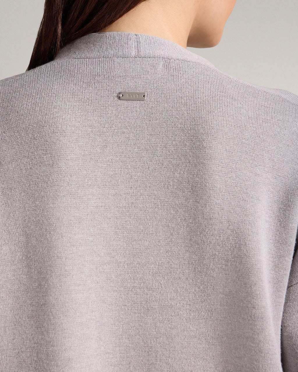 Heather-Grey