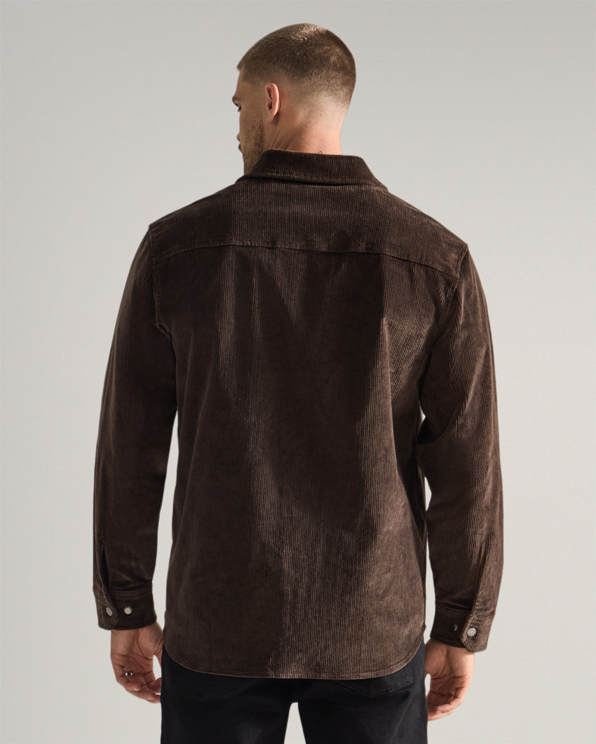 Dark-Brown