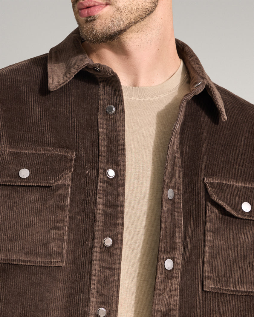 Dark-Brown