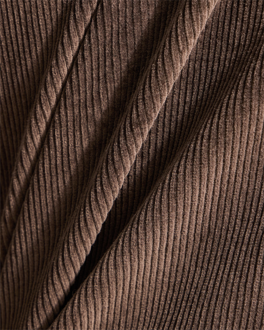 Dark-Brown