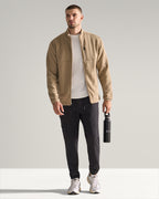 Modern-Khaki
