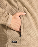 Modern-Khaki