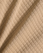 Modern-Khaki