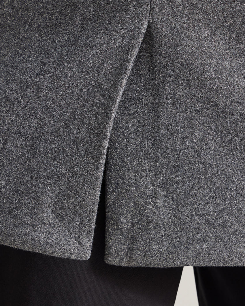 Dark-Heather-Grey