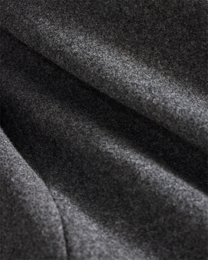 Dark-Heather-Grey