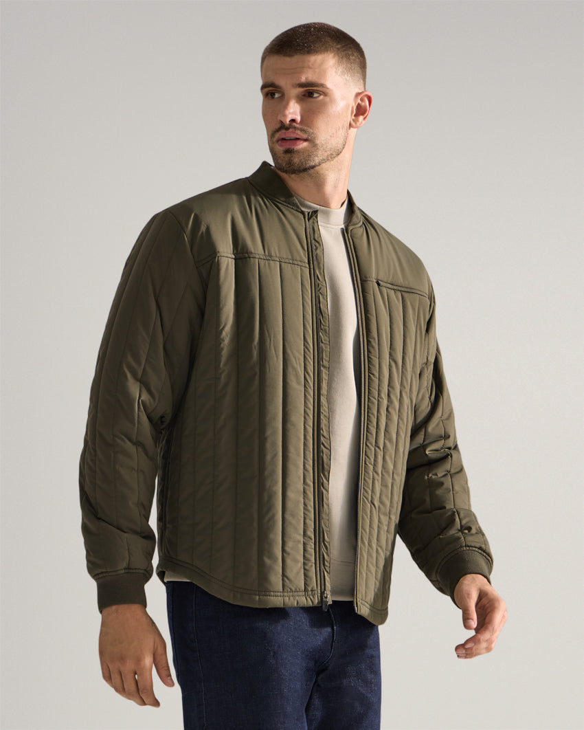 Dark-Olive