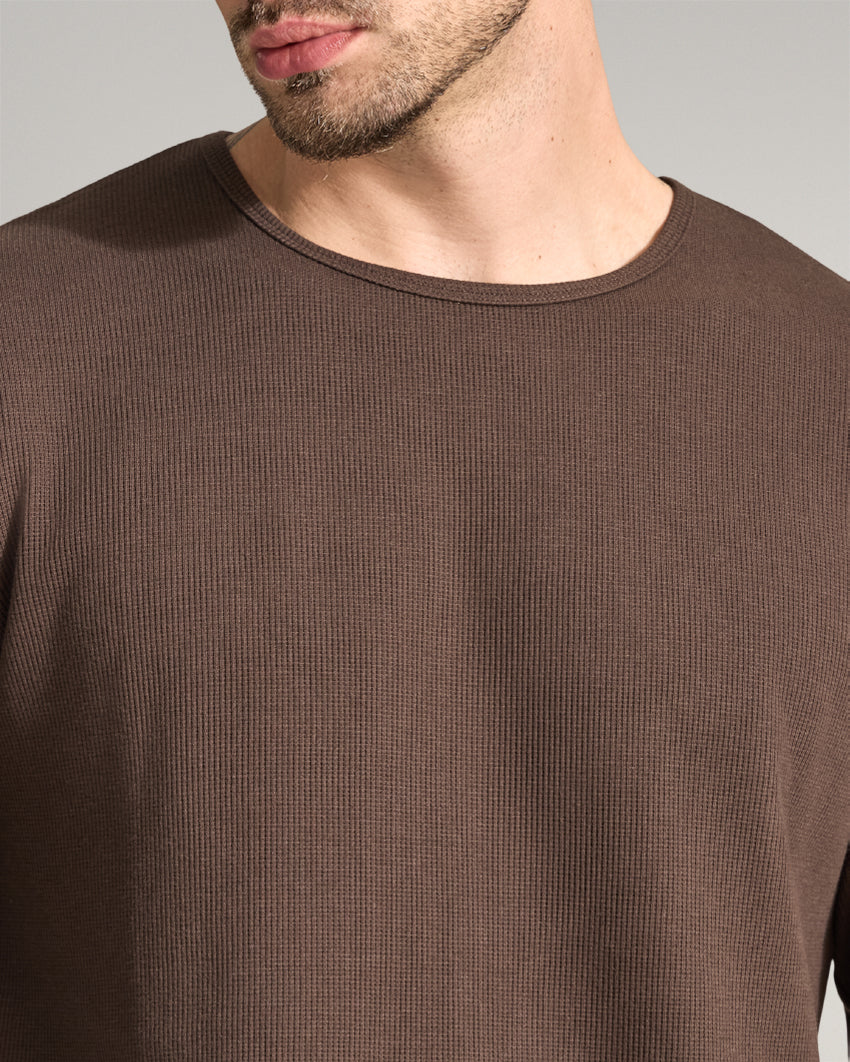 Dark-Brown