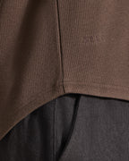 Dark-Brown