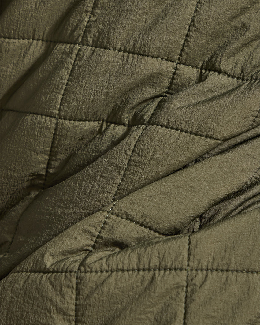 Dark-Olive