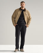 Modern-Khaki